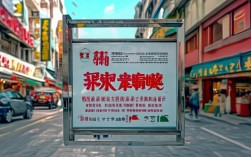 榆林哪里找喷漆工，榆林哪里找喷漆工最多