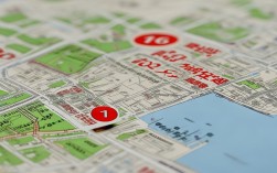 本土新增16例在哪，本土新增1例是哪里