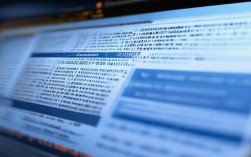 什么是HTML？简单易懂的HTML入门指南