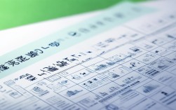 2017榆林卫生协管招聘条件是什么？渭南求职有哪些新动态？