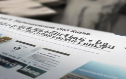 榆林政务中心最新招聘信息有哪些？