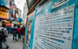榆林什么快递公司招人，榆林什么快递公司招人最多