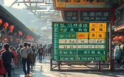 榆林到兴隆寺，榆林到兴隆寺的车几点出发