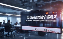 潮安区新增一例无症状，潮安区新增一例无症状病例