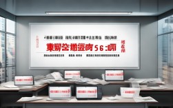 湖南新增6例本土无症状，湖南新增6例本土无症状感染者