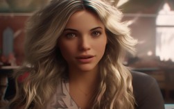 榆林信天游文化集团，榆林信天游文化集团招聘