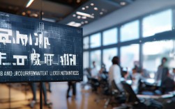 榆林链家租房与渭南求职招聘最新信息有哪些？