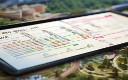 达州到榆林火车时刻表及周边旅游攻略有哪些？