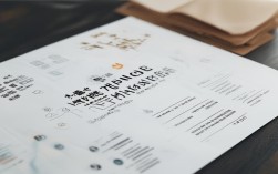 榆林特岗成绩如何查询？渭南最新招聘信息在哪里看？