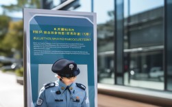 榆林小区保安招聘条件及待遇如何？