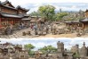榆林府谷简介，榆林府谷简介和历史