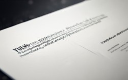 榆林黑马广告和渭南求职招聘信息哪里找？