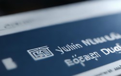 榆林市教育局官网入口及最新政策查询方法是什么？
