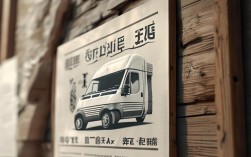 榆林招聘司机信息，榆林招聘司机信息最新