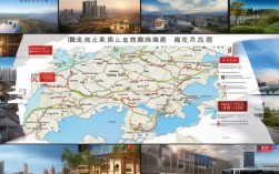 榆林到商丘大巴怎么坐？沿途有哪些景点推荐？