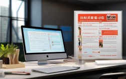 榆林文员培训与渭南求职招聘信息哪里有？