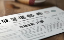 榆林半天单位保洁招聘需求与渭南求职市场如何匹配？