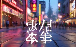 榆林ktv招收银，榆林ktv招聘