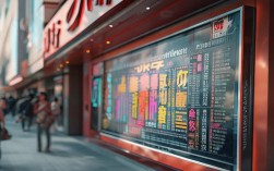 榆林影城影讯今日，榆林影城影讯今日最新消息