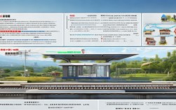 深圳到榆林有火车吗？附周边旅游攻略