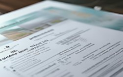 榆林神经精神病医院最新招聘信息有哪些？