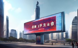 绍兴新增无症状病例，绍兴新增无症状病例最新消息