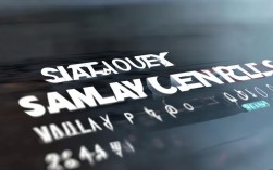 榆林煤化工工资，榆林煤化工工资多少