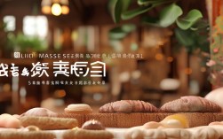榆林有哪些按摩服务类型及热门场所推荐？