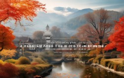 九月榆林周边游有哪些必去景点？