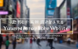 榆林凯信团购网靠谱吗？渭南最新招聘信息与市场趋势解析
