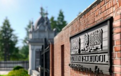 榆林学校脎人，榆林学校官网