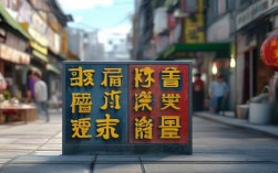 榆林羊老大地址在哪里？附近有哪些招聘信息？