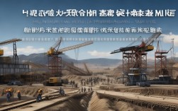 榆林郭家滩煤矿发展如何？当前需要哪些人才？