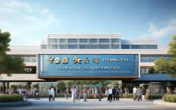 榆林市华康医院招聘哪些岗位？最新人才需求信息