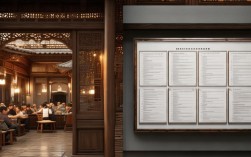 榆林有哪些茶楼推荐？渭南求职招聘信息哪里找？