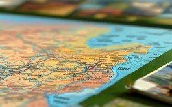 如何规划从内蒙到陕西榆林的周边旅游路线？