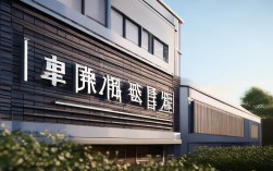 榆林云景商贸公司是做什么的？主营哪些业务？