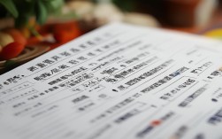 榆林教师招聘面试名单何时公布？渭南最新教师招聘动态是什么？