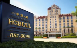 榆林长泰酒店，榆林长泰酒店电话号码