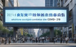 漳州新增一无症状感染者，漳州无新增新型冠状病毒肺炎确诊病例
