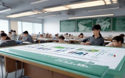 陕西榆林教师工资多少？渭南最新教师招聘有哪些？
