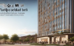 榆林长泰酒店发展现状如何？人才需求有哪些？