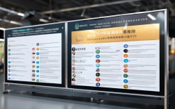 榆林滴滴和渭南最新求职招聘信息与行业趋势有哪些？