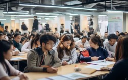 榆林成人学校如何助力职业发展？渭南最新招聘信息汇总