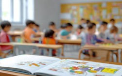 榆林公立幼儿园怎么进？政策解读与入园建议