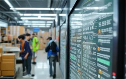 榆林汇森运招聘，渭南最新求职信息与行业趋势有哪些？