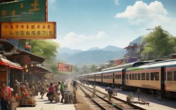 从惠州到陕西榆林怎么玩？周边旅游全攻略