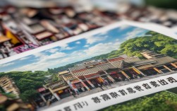 吴堡县姓苏的求职者如何高效应聘？招聘指南