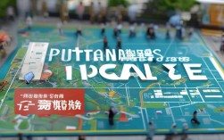 莆田新增本土确诊11例，莆田新增本土确诊11例病例
