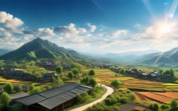 榆林周边有哪些探索陕北风情的旅游好去处？